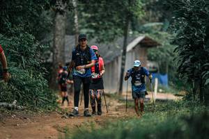 BIB: 
                            <button type="button" onclick="openModal(25650841)" class="btn btn-primary btn-sm float-right btn-popup" data-toggle="modal" data-target=".modal-high-quality">
                        <i class="fas fa-shopping-cart"></i> Add to Cart
                    </button>
                                            <button type="button" onclick="isThisMe(25650841, true)" class="btn btn-success btn-sm float-right btn-popup btn-isme hidden" data-toggle="tooltip" data-placement="bottom" title="นี่คือรูปของคุณใช่ไหม คลิกที่นี่เพื่อเอาเข้าอัลบั้ม">
                        <i class="fas fa-plus"></i> Add to album
                    </button>
                    <button type="button" onclick="isThisMe(25650841, false)" class="btn btn-warning btn-sm float-right btn-popup btn-isnotme hidden">
                        <i class="fas fa-ban"></i> Remove from album
                    </button>